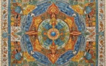 Nos enfants lancent leur Appel à la Paix 