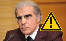 Diagnostic sans concession de Bank Al-Maghrib : Les subventions de l'État doivent être une exception