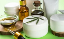 Le cannabis fleurit au Maroc : les licences légales grimpent à 3000