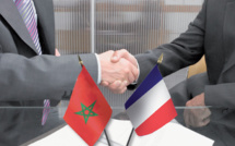 Investissements au Maroc : La France en tête en 2023 avec 6,8 MMDH