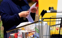 PLF 2025 : une vision d'avenir pour le pouvoir d'achat, la reconstruction et l'égalité sociale