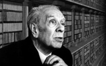 Jorge Luis Borges et le Maroc : un voyage au-delà des sens