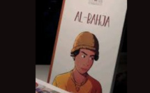 "Al Bahja" : Une BD révélatrice des luttes identitaires au Maroc