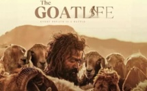 The Goat Life  : Un film indien révèle les ombres du Kafala au Golfe !