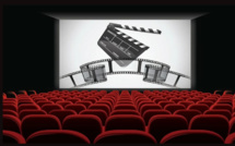  Festival "Cinéma sans frontières" de Saïdia : Une neuvième édition sous le signe de la cohabitation et du développement