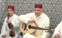 Festival National de l’Art de Griha et Malhoun : Une célébration de l'héritage marocain