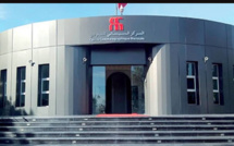 Le cinéma marocain en plein essor : des records historiques en 2023