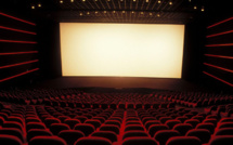 La fête du cinéma : Le Maroc s'ouvre à un festin cinématographique avec des billets à petit prix !