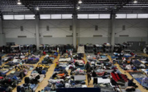 Hypocrisie à la Britannique