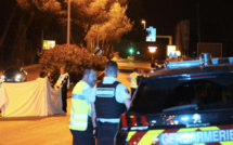 Immigration et Délinquance : Un Contrôle Routier Tragique Relance le Débat