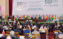 Le Maroc salué par le Sahel pour l’initiative atlantique de SM le Roi