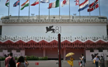 Le cinéma marocain brille à la Mostra de Venise