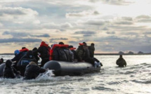 Traversées mortelles : quand la manche devient un piège pour les migrants