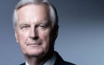Michel Barnier : Un pari risqué ou un retour aux sources ?