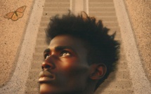 Parution du livre "L’ESCALATOR DE L’ENFER" de Mamadou Bilaly Coulibaly