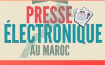 Francisco Carrión, vous êtes un mercenaire à la solde des services de renseignements algériens