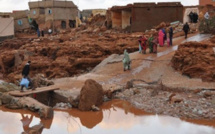 Inondations dans le sud-est du Maroc : Une tragédie qui met à nu les défaillances infrastructurelles
