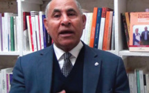 Un nouveau regard sur El Jadida : parution de l’ouvrage de Mustapha Jmahri