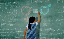 OCDE 2024 : les filles surpassent les garçons en termes de performances scolaires