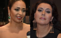 Le Festival International du Film de Femmes de Salé : Saâdia Ladib et Dalia El Beheri à l'honneur