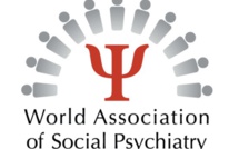 Le Maroc accueillera le 60e anniversaire de l'Association Mondiale de Psychiatrie Sociale en avril 2025
