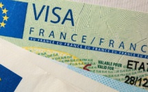 Nouveau dispositif de prise de rendez-vous pour les visas français : ce qu'il faut savoir