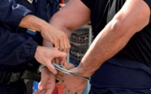  Immigration clandestine à Safi : quatre arrestations en flagrant délit !