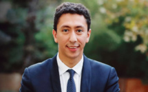 Un franco-marocain pressenti pour le portefeuille de la Laïcité en France