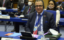 Le Maroc élu au cœur de la gouvernance nucléaire internationale