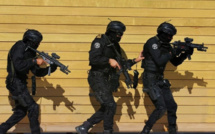 Justice en marche : Karim El Bakkali arrêté après des mois de traque