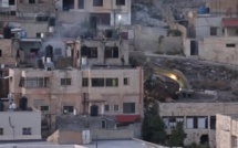 Le terrorisme en plein jour : la tragédie de Qabatiya