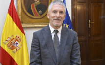 Sécurité Espagne-Maroc : Une alliance qui ne dort jamais !