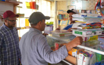 Enseignement privé, un luxe qui dévore les économies des parents