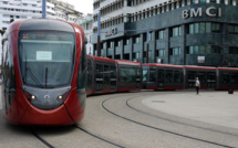 Tramway : respecter les règles ou payer le prix fort