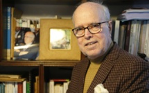 Seddik Maaninou : j'entame une nouvelle révision de mes mémoires « Les jours d'antan » 
