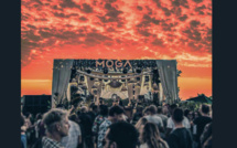Moga Festival : une ode à l'Atlantique et aux traditions !