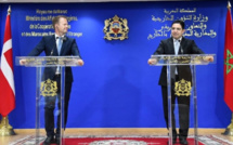 Soutien danois au plan d’autonomie : une avancée diplomatique pour le Maroc