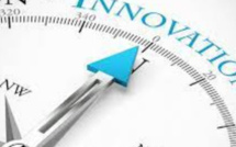 Innovation au Maroc : un bond vers l'excellence