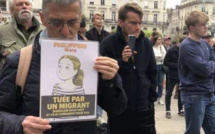 Affaire Philippine : Une instrumentalisation politique de la nationalité marocaine du suspect