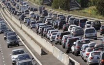 Été 2024 : Les autoroutes ont été sous haute pression