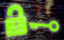 Le Maroc repense l’accès à l’information publique