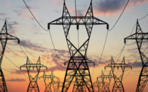 Le réseau électrique marocain en pleine mutation