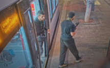 Les balles retentissent à Yafa : la résistance frappe au cœur de l'entité sioniste