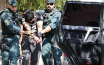 Terrorisme : Saïd Ben Iazza expulsé vers le Maroc après avoir purgé sa peine