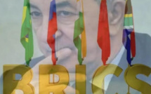 Investissement sans retour : l’Algérie rejetée par les BRICS après un lourd pari financier