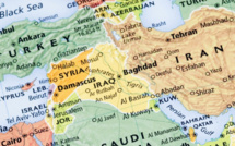 Face à Israël, l’Iran promet un soutien infaillible au Liban