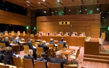 La France et l'Espagne se désolidarisent de la Cour de justice de l’Union européenne