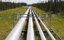 Gazoduc : Tebboune s’en prend au Maroc et tente de s’imposer