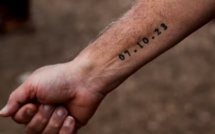 Le 7 octobre : l'aube de la révolution palestinienne