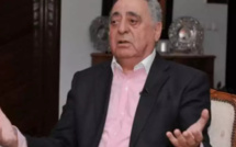 La santé de Mohamed Ziane en prison : entre allégations et réalité.